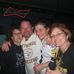 Terry Wendel - Facebook