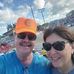 Terry Wendel - Facebook