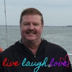 Terry Wendel - @gator1324 - Instagram