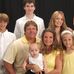 Terry Wendel - Facebook