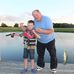 Terry Wendel - Facebook