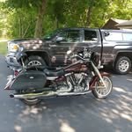 Terry Wendel - @terry.wendel.3 - Instagram
