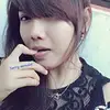 Terry Wendel - @30612415489 - TikTok