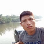 Terry Wendelin Mariano - @terrywendelin_ - Instagram