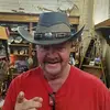 terrywendel - @terrywendel - TikTok
