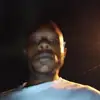 terrywendelljones - @terrywendelljones - TikTok