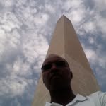 Wendell Anthony Terry - @wendell.anthony.terry - Instagram