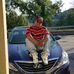 Wendell Terry - Facebook