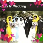 Wendell Terry - @mrwendellterry - Instagram