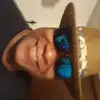 wendellterry2 - @wendellterry2 - TikTok