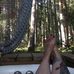 Maria-Terry Wenger - Facebook