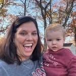 Terri Stanley-Wenger - @terristanleywenger - Instagram