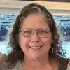 Terri Wenger - @theresa.wenger - TikTok