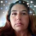 Terry Lynn Wenger - @wengerterry - Instagram