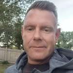 Terry Wenger - @ter.weng78_ - Instagram