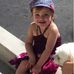 Terry Wenger - Facebook