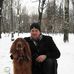 Terry Wenger - Facebook