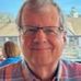 Terry Wenger - Facebook