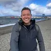 Terry Wenger - @terrywenger_001 - TikTok