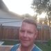 Terry Wenger - Facebook