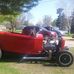 Terry Wenger - Facebook