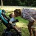 Terry Wenger - Facebook