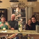 Terry Wengert - @wengertterry - Instagram