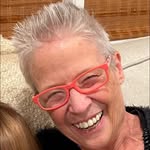 Terry Wengert Schroeder - @terrywengertschroeder - Instagram