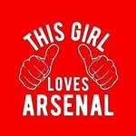 TerryArsen - @terrywaarsenwenger - Instagram