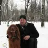 terrywenger0 - @terrywenger0 - TikTok