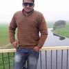 Pawan_Kumar - @terry.wertz85 - TikTok