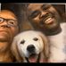 Terri Ealey Wertz - Facebook