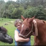 Terri Krakowski Wertz - @terri_wertz - Instagram