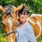 Terri Wertz - @snerts88 - Instagram