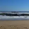 Terri Wertz - @terri.wertz - TikTok