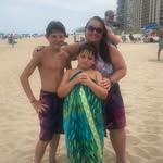 Terri Wertz Horne - @terrijohorne - Instagram