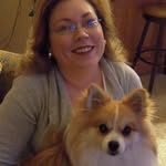 Terrie Wertz - @tterries - Instagram