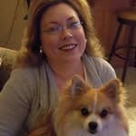 Terrie Wertz - @terriewertz - Instagram