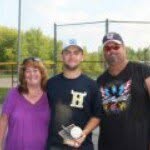 Terrie Wertz Hughes - @terrie5459 - Instagram