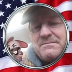 Terry Wertz - @terrylw59 - Instagram
