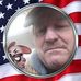 Terry Wertz - Facebook
