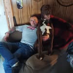 Terry Wertz - @terry.wertz.77 - Instagram