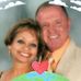 Terry Wertz - Facebook