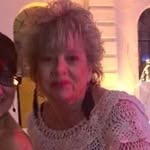 Terry Wertz - @trae027 - Instagram