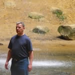 Terry Wertz - @terry.wertz1 - Instagram