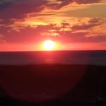 Terry Wertz - @wertzterry - Instagram