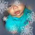 Terry Wertz - Facebook