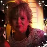 Terry Wertz - @wertz.terry - Instagram