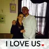 Terry Wertz - @terrywertz - TikTok