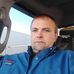 Terry Wertz - Facebook